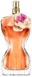 La Belle Flower Edition Eau de Parfum 100 ml Edici&atilde;&sup3;N Limitada