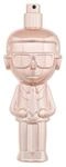 Karl Ikonik Pour Femme Eau de Parfum f&uuml;r Damen, 60 ml Karl Lagerfeld