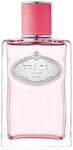 Prada Infusion de Rhubarbe Eau de Parfum, 100 ml