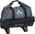 VAUDE Trailguide II