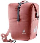 deuter Valbona 20+5 Hinterradtasche