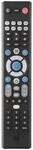 One For All Essence 8 Remote Control Audio, DVD/Blu-Ray, Game, URC1281