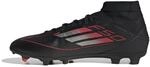 adidas Performance F50 League Mid FG Pure Victory Unisex