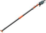 Tesoura de Poda Gardena Telesc&oacute;pica StarCut Pro L - 12081-20