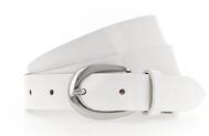 Tamaris G&uuml;rtel Essential Classics TB0004L03 Damen G&uuml;rtel Uni