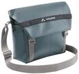 VAUDE Fahrradtasche f&uuml;r Gep&auml;cktr&auml;ger Karakorum Pro 68L - stylische