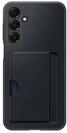 Samsung Card Slot Cover EF-OA166 f&uuml;r das Galaxy A16 / A16 5G, Back Cover,