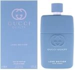 Gucci Guilty Pour Homme Love Edition 2025 - Eau De Parfum For Men