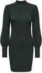 ONLY ONLKATIA L/S Dress KNT NOOS