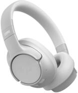 Fresh 'n Rebel Clam Core Bluetooth kopfh&ouml;rer Over Ear mit ENC-Mikrofon (perfekte