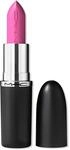 MAC Cosmetics Macximal Sleek Satin Lipstick 829 Saint Germain 3,5 g