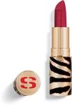 PHYTO-ROUGE VELVET 42-Rouge Ro 3,4 gr