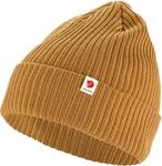 Fj&auml;llr&auml;ven Unisex Hut Rib