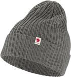 Fj&auml;llr&auml;ven Unisex Hut Rib