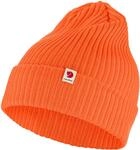 Fj&auml;llr&auml;ven Unisex Fj&auml;llr&auml;ven Rib Hut, Safety Orange, One Size