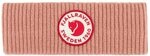 Fj&auml;llr&auml;ven 1960 Logo Headband