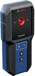 Bosch GMS 100-23 Wandscanner