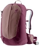 deuter AC Lite 21 SL Damen Wanderrucksack