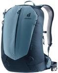 deuter AC Lite 17 Wanderrucksack (Modell 2024)
