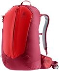deuter AC Lite 23 Wanderrucksack