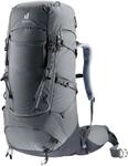 deuter Aircontact Core 35+10 SL Damen Trekkingrucksack