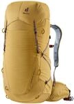 deuter Aircontact Ultra 50+5 ultraleichter Trekkingrucksack