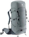 deuter Aircontact Core 45+10 SL Damen Trekkingrucksack