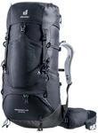 deuter Aircontact Lite 35 + 10 SL leichter Damen Trekkingrucksack