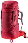 deuter Fox 40 Kinder Trekkingrucksack