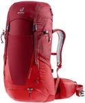 deuter Futura Pro 36 Wanderrucksack