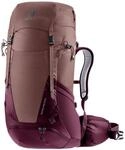 deuter Futura Pro 38 SL Damen Wanderrucksack
