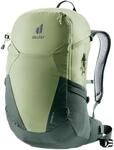 deuter Futura 23 Wanderrucksack