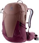 deuter Futura 25 SL Damen Wanderrucksack