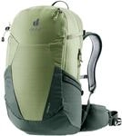 deuter Futura 27 Wanderrucksack