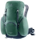 deuter Gr&ouml;den 32 Classic Wanderrucksack