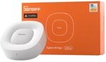 SONOFF ZBBridge-U Zigbee Gateway,Smart home Matter Hub,Unterst&uuml;tzt ZigBee-,WLAN und