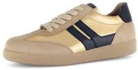Gabor Damen Low-Top Sneaker, Frauen