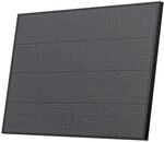 EcoFlow 175W Solar Panel