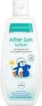 PAEDIPROTECT After Sun Lotion 200 ml, f&uuml;r Baby, Kinder und Erwachsene, k&uuml;hlende