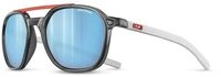Julbo Unisex Slack Sunglasses (1er Pack)