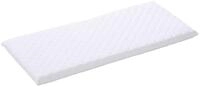 Alvi Matratze HygienAir 50 x 90 f&uuml;r Beistellbett