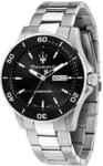 Maserati Competizione Herrenuhr, Automatisch, Automatikwerk - R8823100002