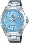 Casio Herren Analog Quarz Armbanduhr Edifice