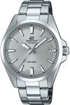 Casio EFV-100D-8AVUEF Herren Armbanduhr