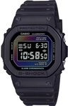 G-Shock Casio DW-5600RW-1ER Origin Herrenuhr