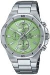 Casio Edifice EFV-640D-3AVUEF Digitaluhr f&uuml;r Herren