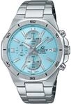 Casio Herren Chronograph Armbanduhr Edifice