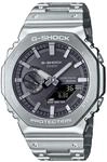 Casio Herren Analog Digital Quarz Armbanduhr G-Shock