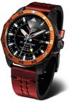Vostok Uhr Vostok NH34-225C714, 20 ATM