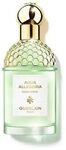 GUERLAIN Green Rose Eau de Toilette 75ML